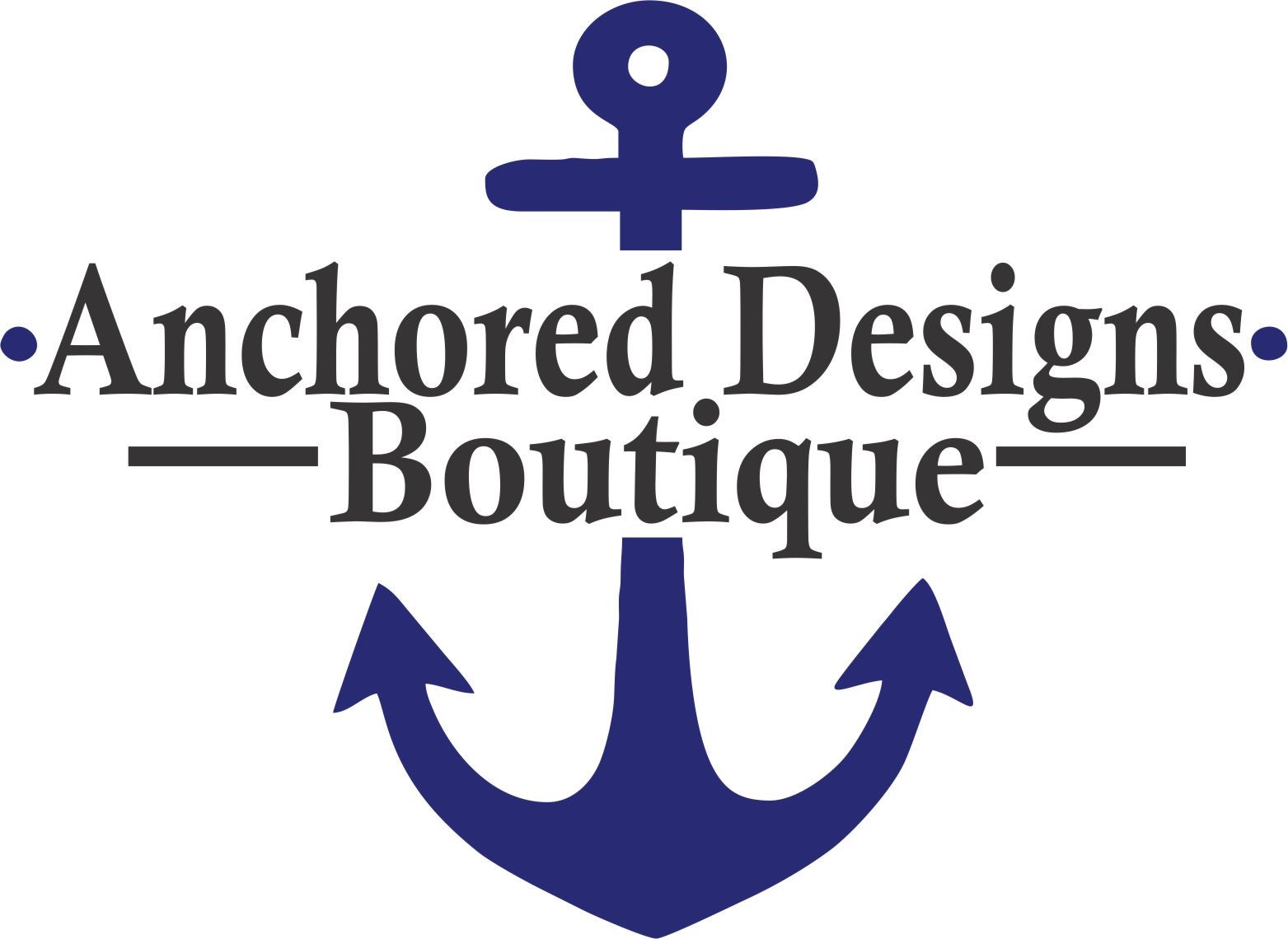 anchored-designs-boutique-logo